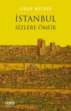 İstanbul Sizlere &Ouml;m&uuml;r