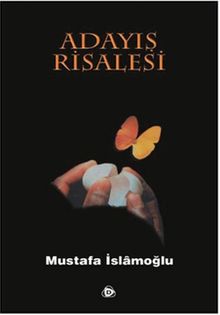 Adayış Risalesi