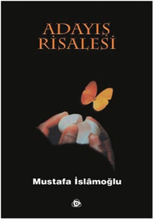 Adayış Risalesi