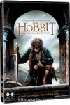 Hobbit (Dvd) & Beş Ordunun Savaşı