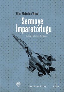 Sermaye İmparatorluğu