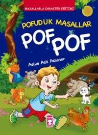 Pofuduk Masallar Pof Pof