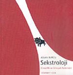 Aslan Burcu/Cinsellik ve Cinsiyet Astrolojisi