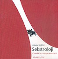 Aslan Burcu/Cinsellik ve Cinsiyet Astrolojisi