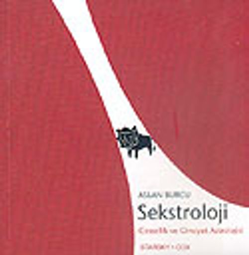 Aslan Burcu/Cinsellik ve Cinsiyet Astrolojisi