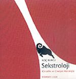 Koç Burcu/Cinsellik ve Cinsiyet Astrolojisi