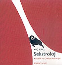 Koç Burcu/Cinsellik ve Cinsiyet Astrolojisi