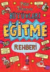 B&uuml;y&uuml;kleri Eğitme Rehberi