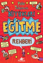 Büyükleri Eğitme Rehberi