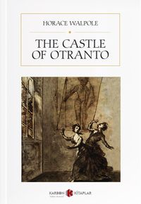 The Castle of Otranto