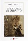 The Castle of Otranto