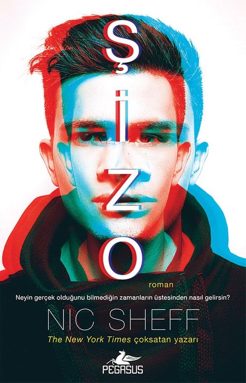 Şizo