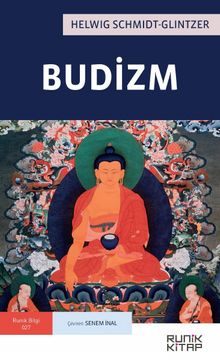 Budizm 