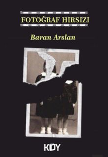 Fotoğraf Hırsızı 