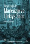 Marksizm ve Türkiye Solu