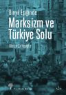 Marksizm ve Türkiye Solu