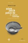 Adam Smith Pekin'de
