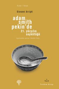 Adam Smith Pekin'de