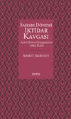 Sahabe D&ouml;nemi İktidar Kavgası (Karton Kapak)