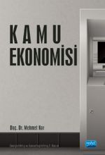 Kamu Ekonomisi