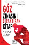 G&ouml;z Zinasını Bıraktıran Kitap