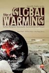 Scientific Studies On The Edge Of Global Warming: Carbon Footprint Sustainable Environment And Future