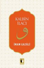 Kalbin İlacı