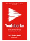 Youtuberlar