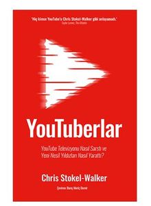 Youtuberlar
