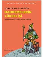 Mahkemelerin Yükselişi