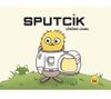 Sputcik