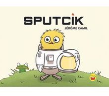 Sputcik
