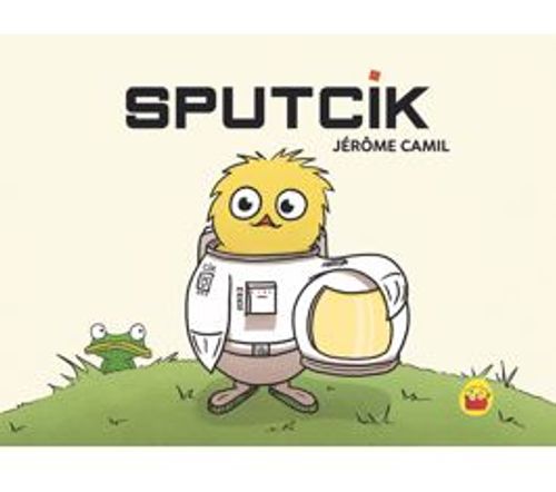Sputcik