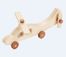 Montessori Ahşap Zeka Oyunları / w-Helicopter</span>