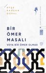 Bir Ömer Masalı
