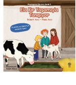Ela Kır Yaşamıyla Tanışıyor / Paylaşımlı Okuma Serisi 3