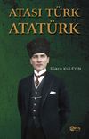 Atası T&uuml;rk Atat&uuml;rk
