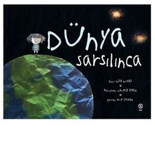 Dünya Sarsılınca
