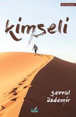 Kimseli