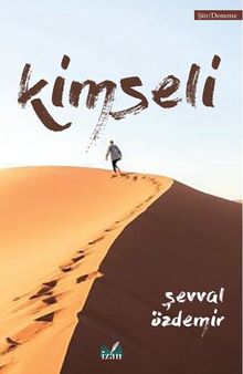 Kimseli