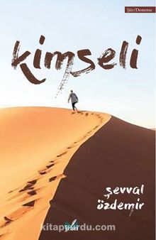 Kimseli - Şevval Özdemir