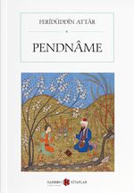 Pendname