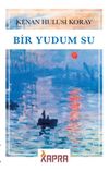 Bir Yudum Su