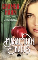 Masal'dan Kaçış