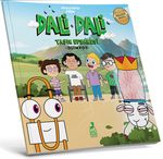 Dali Dali