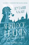 Sherlock Holmes: Şeytanın Vaadi