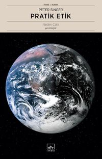 Pratik Etik