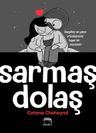 Sarmaş Dolaş