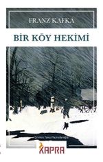 Bir Köy Hekimi