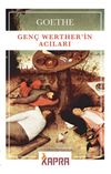 Genç Werther'in Acıları